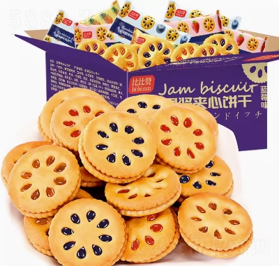 ȱٝuAɢbͯ(ji)fʳС