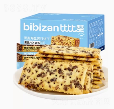 �ȱ�ٝ�������}�K���������������С��ʳ