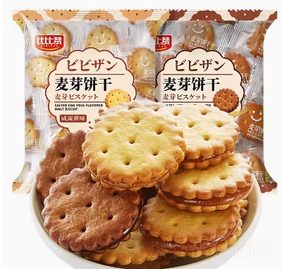 �ȱ�ٝ�����̵��S��ѿ�A��ɆΪ�(d��)С���bС��ʳ