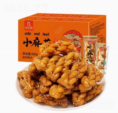 �ȱ�ٝ�t��С�黨�k����С��ʳС�����eʳƷ�