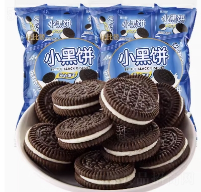 �ȱ�ٝ�A���С����ͳ�С��ʳС�����eʳƷ