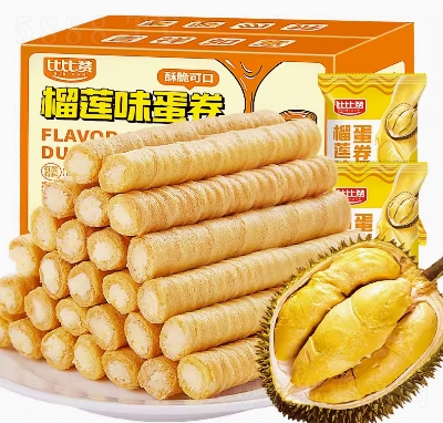 �ȱ�ٝ�A�ĵ�����ɏζɽ��W(w��ng)�tС��ʳ���eС��ʳƷ