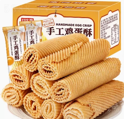 ȱֹٝuʽɾW(wng)tfʳ