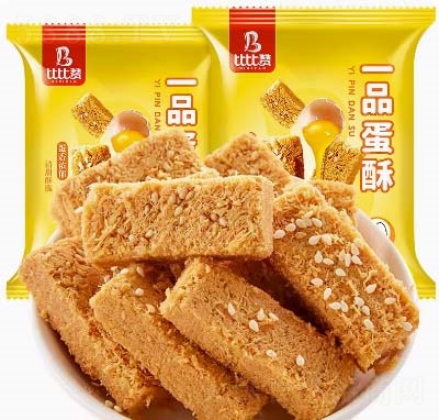 ȱٝһƷuIB(yng)cʳ