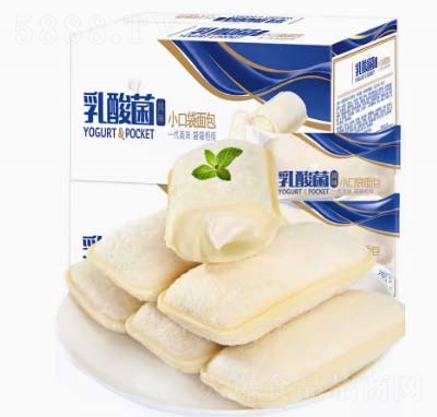 �ȱ�ٝ�����С�ڴ�������䵰��A��С��ʳ����������eʳƷС��