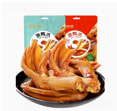 �ȱ�ٝ���r����צ���������خa(ch��n)������ζ���_��ʳС��