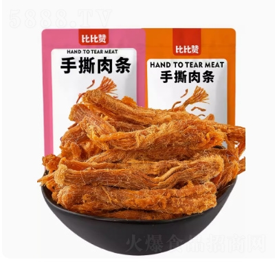 ȱٝ˺lbilɼʳСʳҹСeʳƷ