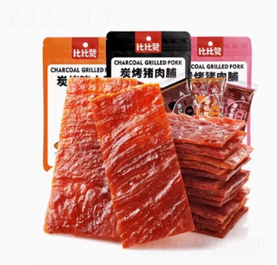 ȱٝ̿i⸬䁸ɾWtkҽʳСͳeʳƷ