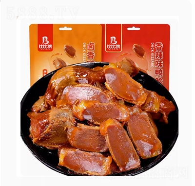 �ȱ�ٝ���������uζ��ʳ�������ζС��ʳ���eʳƷ