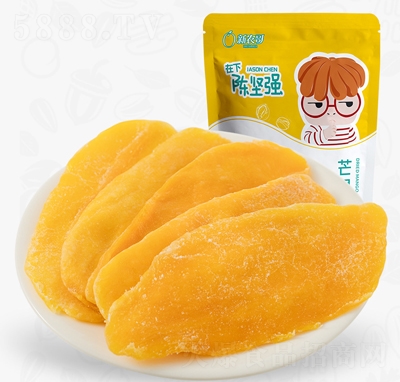 ꐈ�(ji��n)��(qi��ng)â����70g�������T�����k������ʳ