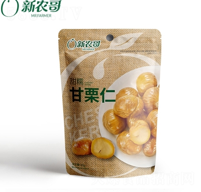 ���r(n��ng)�������85g��ʳ�����ӈԹ�����ʳ