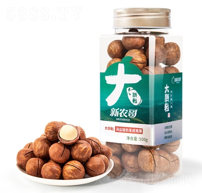 r(nng)w}ײĹ500gވԹζɹeʳ