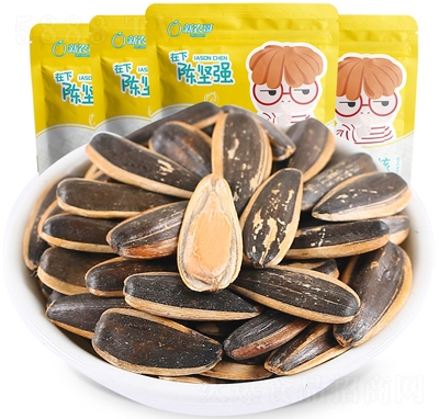 r(nng)ζӿӴb160geʳ