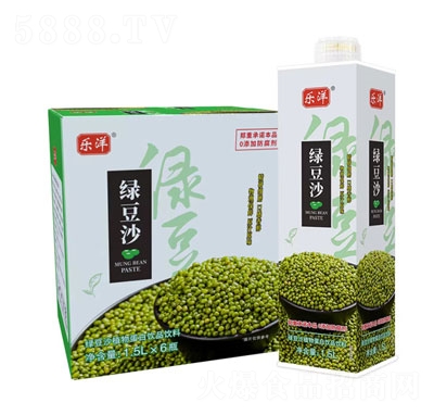 (l)GɳֲﵰƷ1.5LX6ƿ