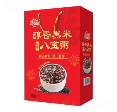 ȫ���ˌ�������װˌ���