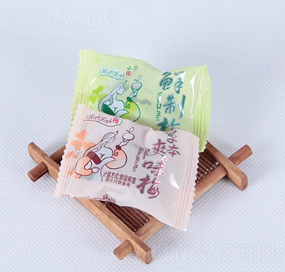 ����÷�r��÷Ԓ÷����÷��(d��)�����b���T���ɾW(w��ng)�t���e��ʳ�Y���b