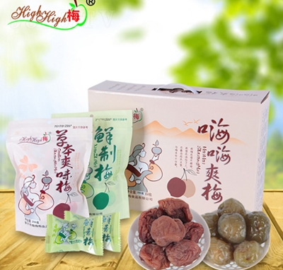 ����÷�r��÷Ԓ÷����÷���ζ���T���ɾW(w��ng)�t���e��ʳ�Y���b