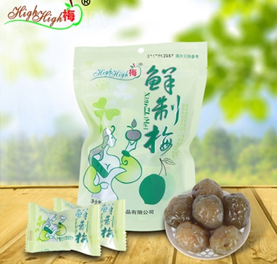 ����÷�r��÷Ԓ÷����÷���T�������e��ʳ���b