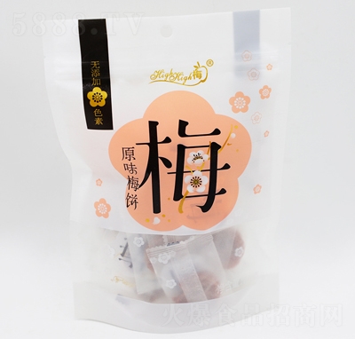 ����÷ԭζ÷�Ԓ÷�ɴ��b��÷�ЋD���T���ɾW(w��ng)�t���e��ʳ