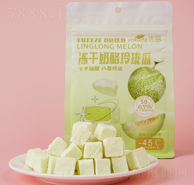 ��(y��u)����������ᭇ��48g���T���e��ʳ