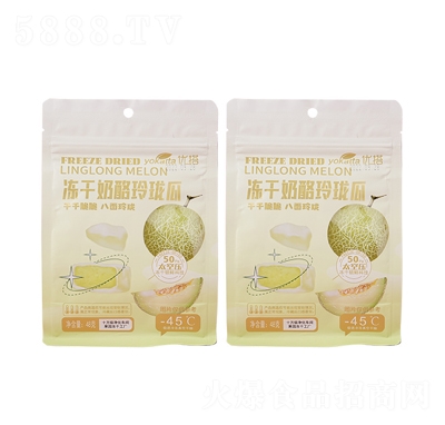 ��(y��u)����������ᭇ��48�����T���e��ʳ