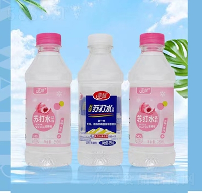 �ƾG���ζ�K��ˮ���350ml