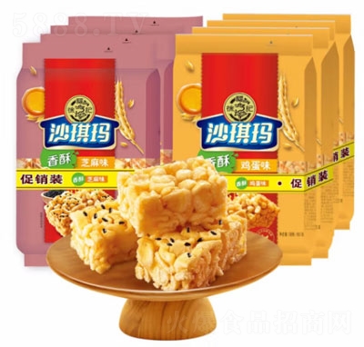 �츣ӛɳ������Y�����f�u��ζ֥��ζɸ��c����