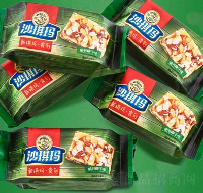 �츣ӛɳ�������������c����ʳҬ�Ӹ��c