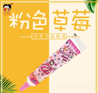 ǧ���f(w��n)�Z(y��)�ɿ����P�L���決��ݮζ���eʳƷ
