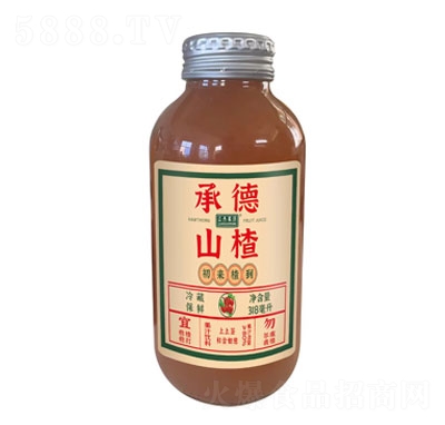 ���ܹ�Դɽ�֭��֭���318ml