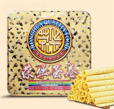 �s�A����֥��ζ���eʳƷ�������ʳ