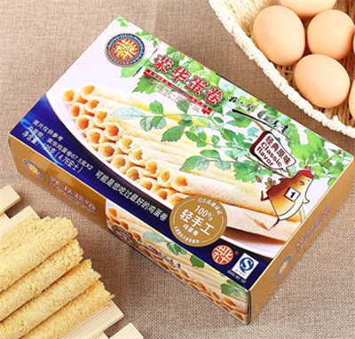 �s�A���������b���eʳƷ�������ʳ