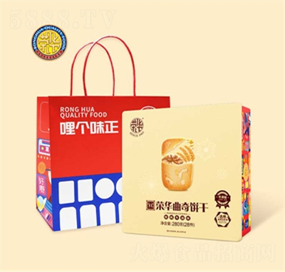 �s�A����ţ������Y�����eʳƷ�������ʳ