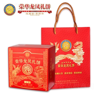 �s�A��ϲ�Y��A�������ʳ