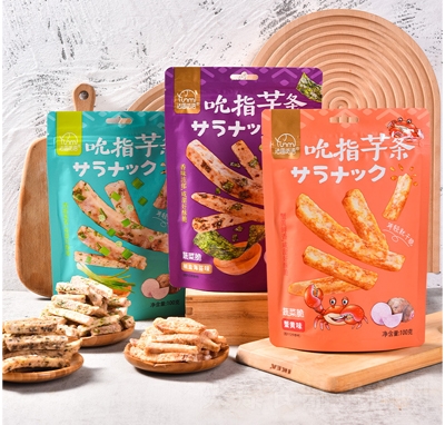 ��˼Ғ�Z˱ָ��l���e���߸�100g