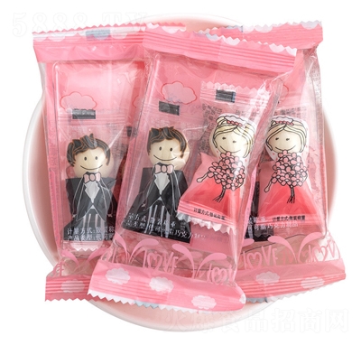 ����ɢ�b犐�һ���ɿ������e��ʳ��ɢ�b��