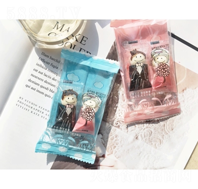 ����ɢ�b犐�(��i)һ���ɿ������e��ʳ