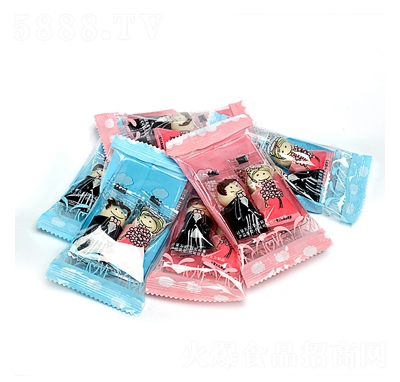 ����ɢ�b犐�һ���ɿ������eʳƷ