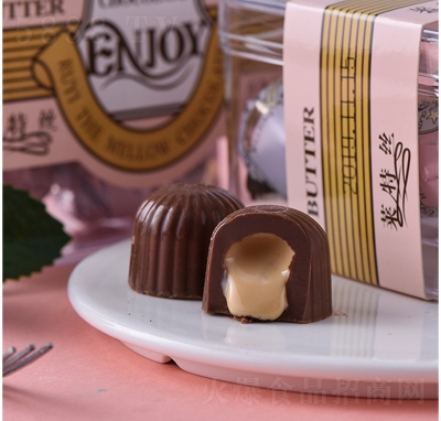 ����W(w��ng)�t���{�A�Ļ������ɿ���128g