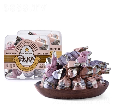 ����W(w��ng)�t���{�A�Ļ������ɿ���128��