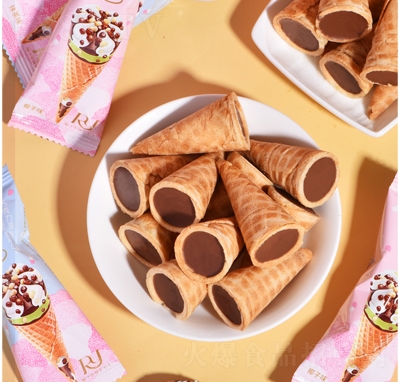 �����ѩ�ɿ������ĵ�Ͳ�ǹ���ʳ