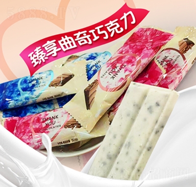 �������������ɿ������e��ʳ