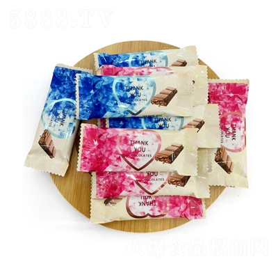 �������������ɿ������eʳƷ