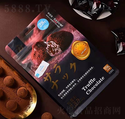 ��¶���ɿ������ɿ������e��ʳ158��