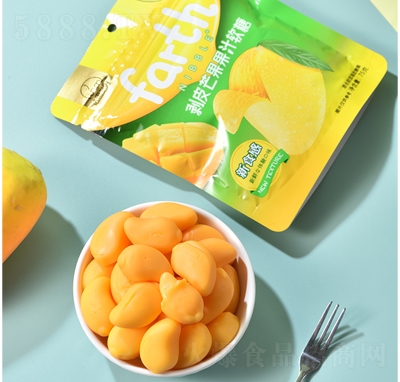 ��˼Ғ�Z(y��)��Ƥâ��ܛ�����e�ǹ���ʳ