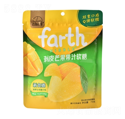 ��˼Ғ�Z��Ƥâ��ܛ�����e�ǹ���ʳ75g