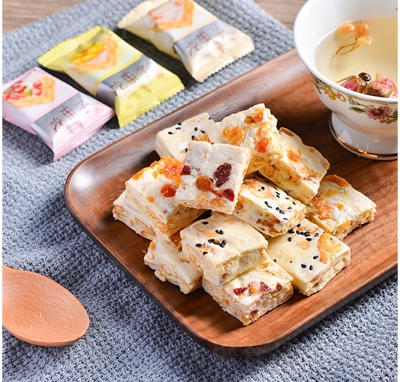 ��Ǒ�Ӷ���ζ��Խݮѩ�����ǹ���ʳ