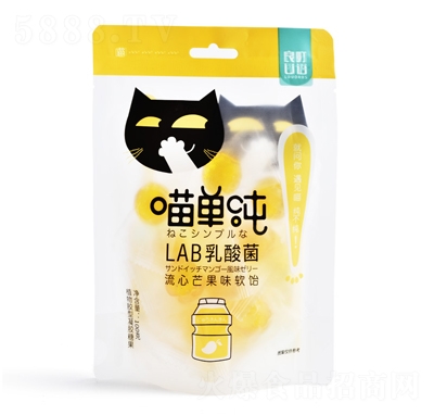 ���U�Z��������{ܛ��â��ζ100g