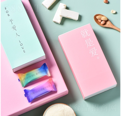 ��Ԓţ܈?zh��)?28g���e�ǹ���ʳ