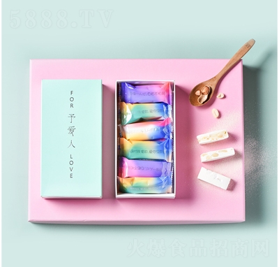 ��Ԓţ܈?zh��)����e�ǹ���ʳ128g